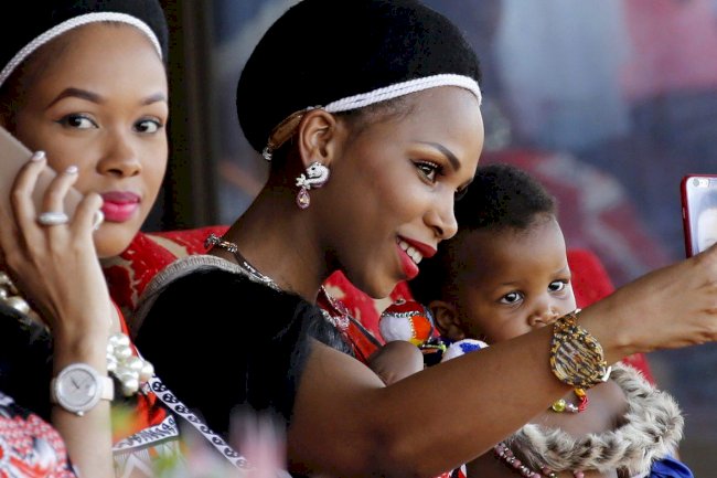 Top 10 Things You Never Knew About The Kingdom of eSwatini aka Swaziland