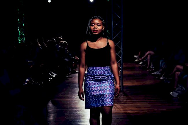 Top Fashion Designers in Africa Who Are Doing the Continent Proud