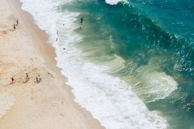 Top Beaches in Tanzania to Recharge, Relax, and Enjoy Holiday Fun 