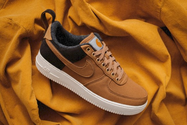 How to Become a Professional footwear maker and Disrupt the Fashion Industry 