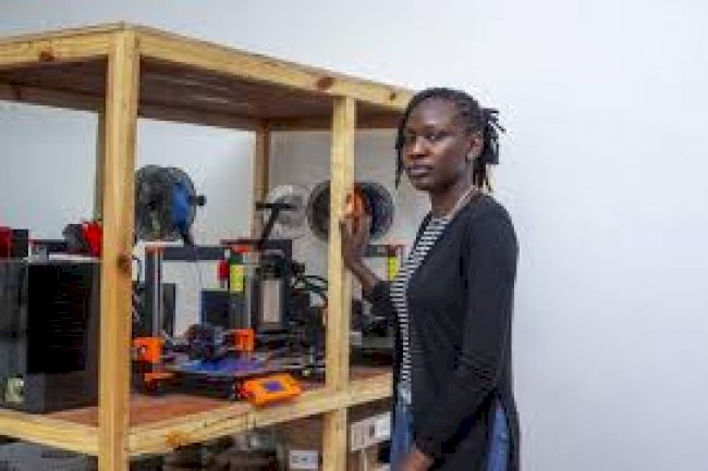 Africa Prize Selects 2021 Shortlist Of Entrepreneurial Innovators Shaping The Continent