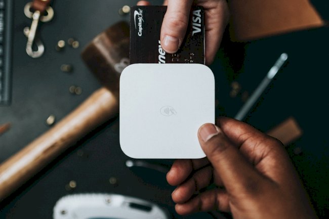 Guide to Choosing the Best Merchant Account Provider