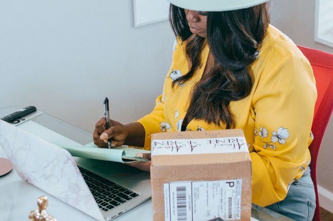 Ways To Win Customers To Your Business And Grow Your Enterprise 