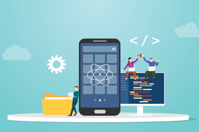 How To Implement Deep Linking in a React Native App?
