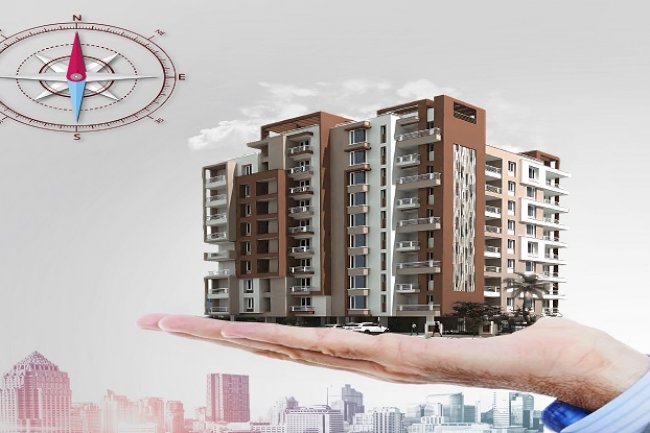 Vastu for Flats: Crucial things to consider before buying a flat