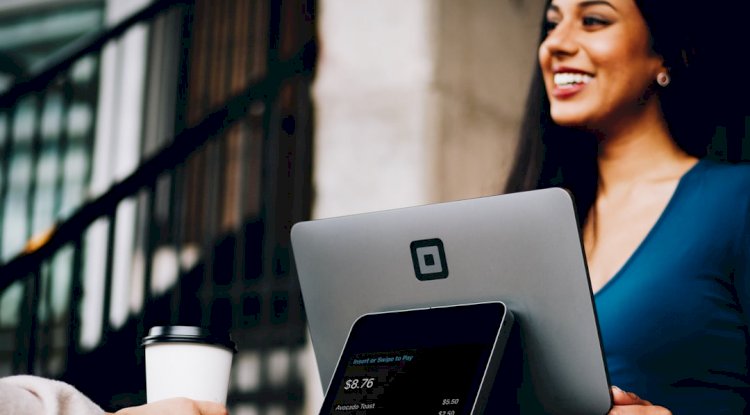 Tips to Starting a Small Business in Nigeria