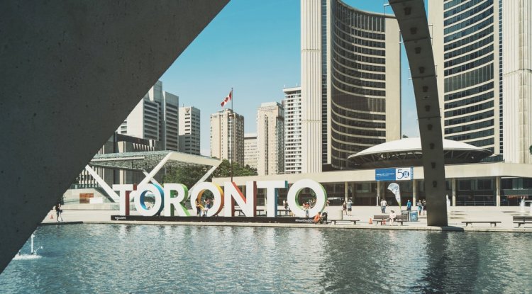 Top 10 Cheap Universities in Canada for International Students