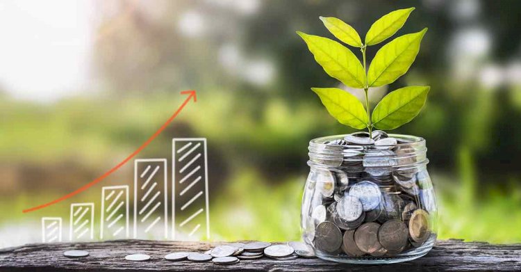 Lifestyle Decisions That Prevent Nigerians From Saving