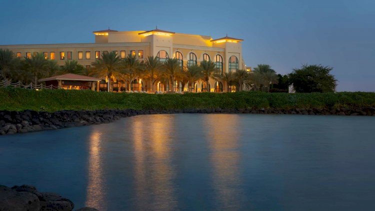 5 Top Opportunities for Investment in Djibouti