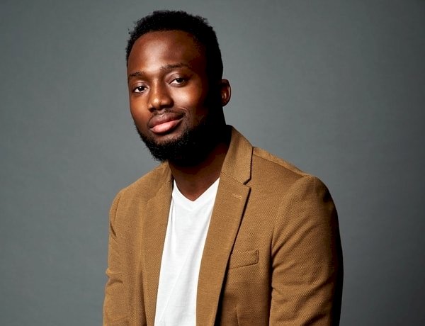 Interview With Grey Jabesi: Cryptocurrency And Blockchain Role In Africa