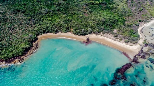 Responsible Tourism: What Does It Actually Mean?