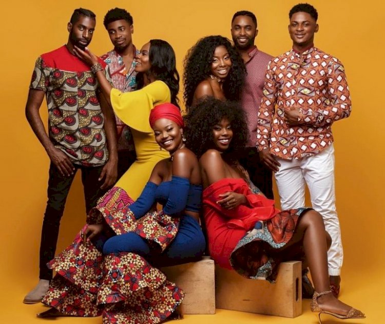 6 Health Issues African Millennials Need to Pay Attention To