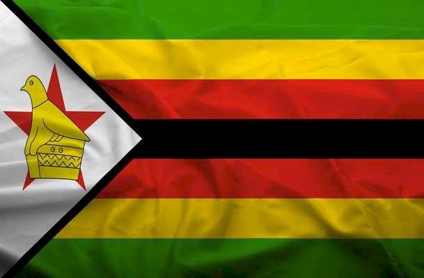 A Tribute To Zimbabwean Liberation Hero Dumiso Dabengwa