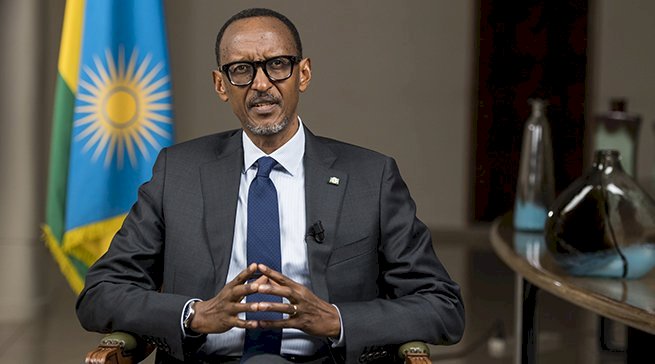 African Presidents with Surprisingly Least Education who Ruled their Country