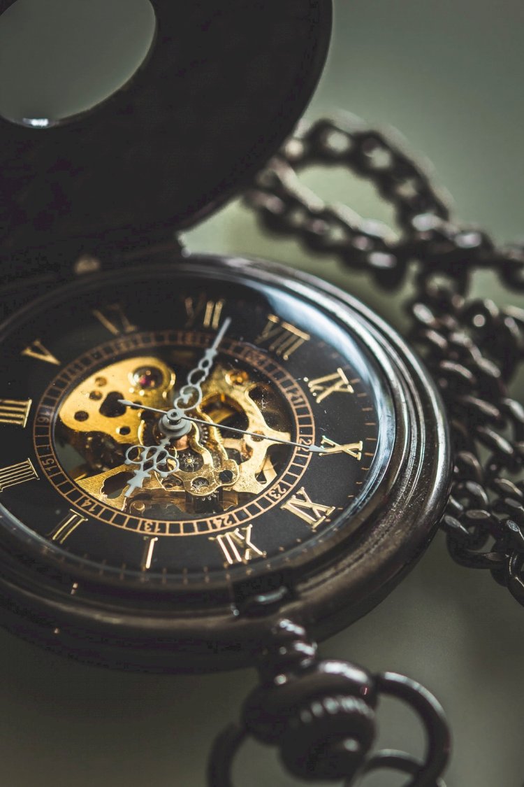 Top 8 Timeless Skills to Learn Now in Under 8 Hours to Change your Life Forever