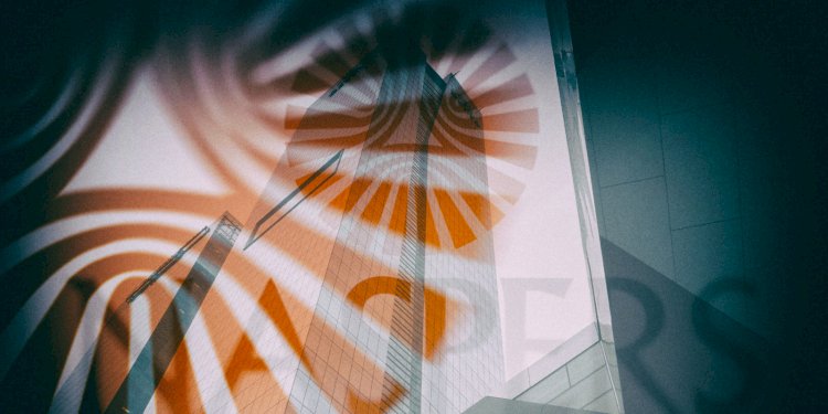 Africa’s most valuable company has just created the biggest internet company in Europe