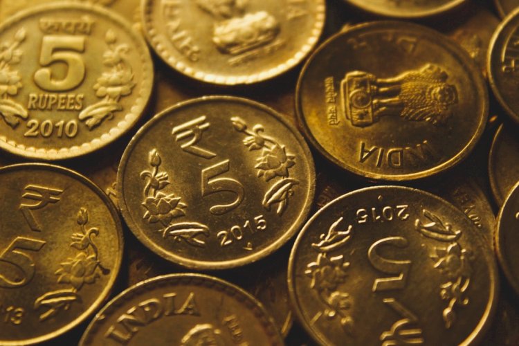 Why Gold Should be the Pension Alternative