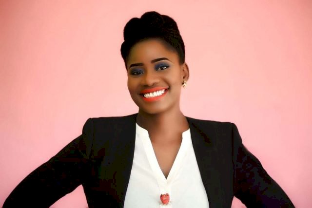 10 Young African Entrepreneurs to Watch