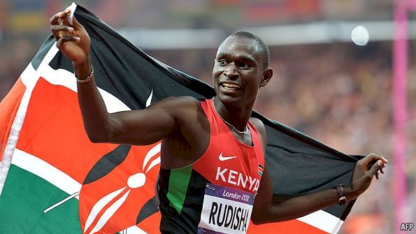 8 Most Popular Sports in Africa