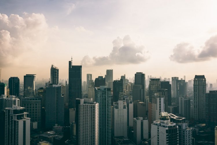 Safest African Cities Visitors Love to Explore