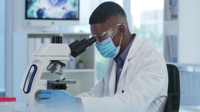 Challenges Of The Health Care System In Africa