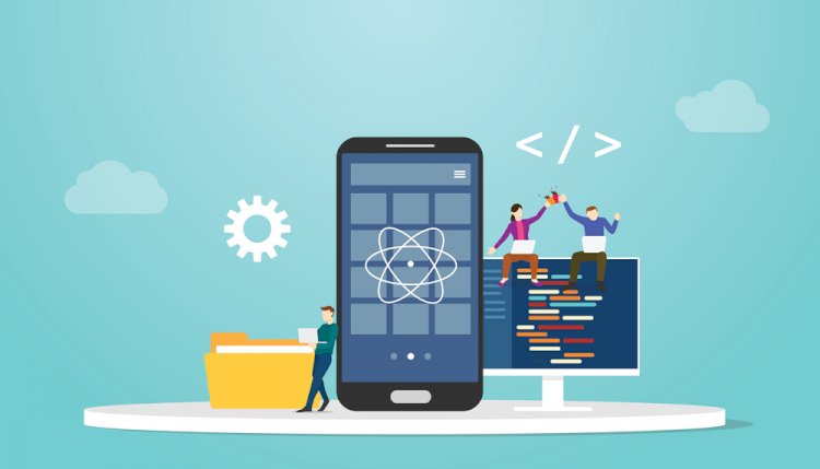 How To Implement Deep Linking in a React Native App?