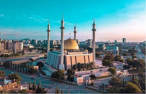 The Top 10 most Crowded Cities In Nigeria 