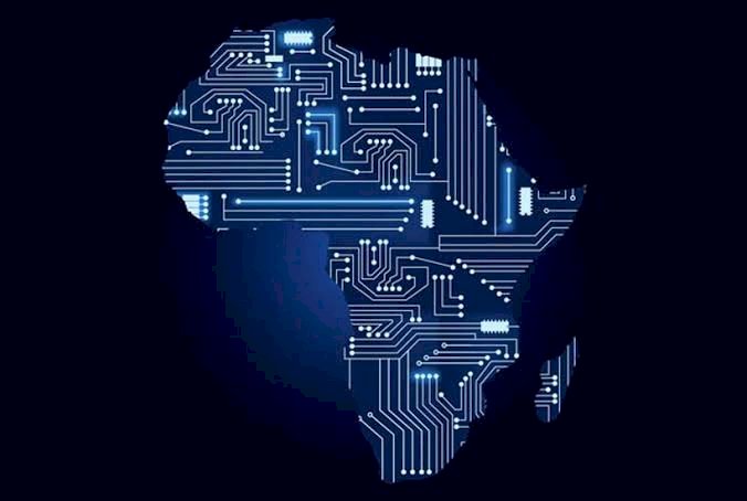 Top 10 Tech Companies In Africa 